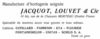 Jacquot, Lovet & Cie 1955 0.jpg